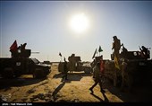 آمریکا: عملیات جدید در شرق موصل به‌زودی آغاز می‌شود