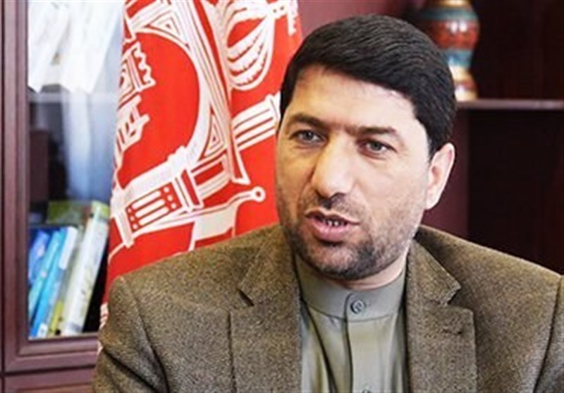 شورای مصالحه افغانستان: اختلافات داخلی درباره چگونگی انتقال قدرت ادامه دارد