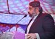 صاحبزادہ حامد رضا