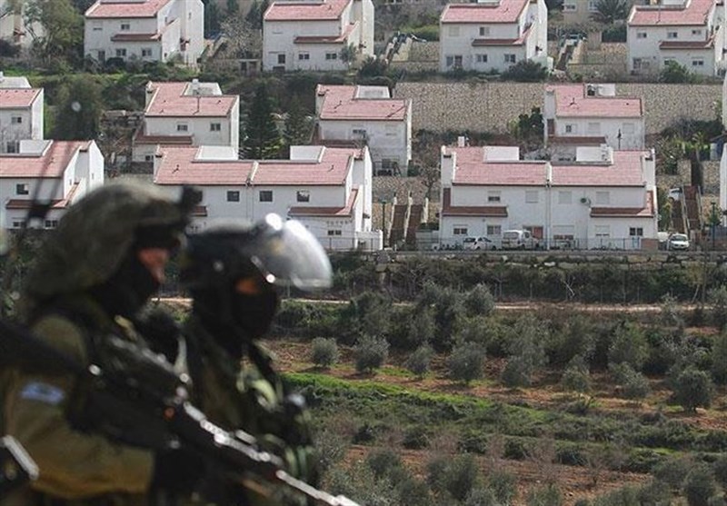 تصمیم اسرائیل برای ساخت 690 واحد مسکونی دیگر/ تعرض صهیونیست‌ها به قبله نخست