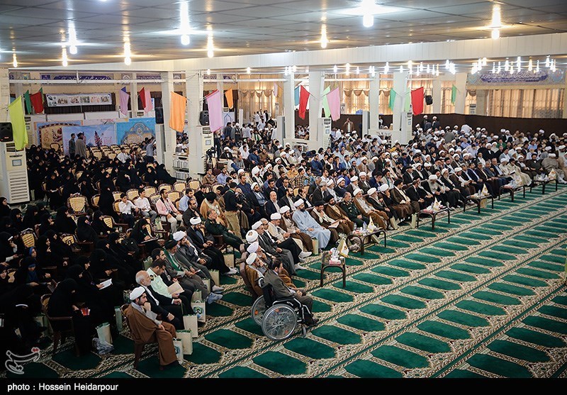 کنگره علمی - پژوهشی «علامه بلادی بوشهری» 13 آذر در بوشهر برگزار می‌شود