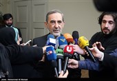 Iran’s Velayati: US Extension of Sanctions Clear Breach of JCPOA