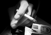 کلینیک‌ ترک سیگار در همدان راه‌اندازی می‌شود