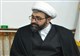 حجت الاسلام علی موحدی راد دادستان زاهدان