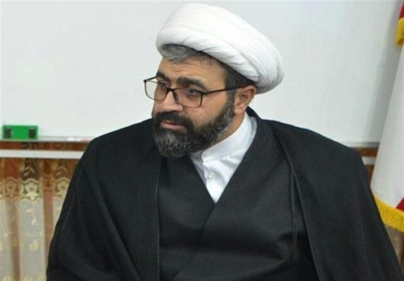 آخرین وضعیت پرونده اختلاس در شهرداری زابل؛ شهردار ‌با قید وثیقه چند میلیاردی آزاد شد