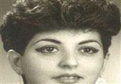 ژاکلین اسبر