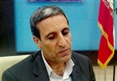 کمیته‌های ستاد اربعین در استان بوشهر تشکیل می‌شود