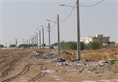دانشگاه پیام نور هندیجان5