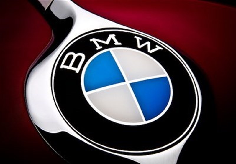 دادستانی مونیخ BMW را 9.65 میلیون دلار جریمه کرد