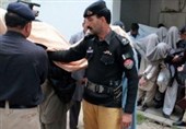 اقدامات دولت پاکستان برای بازداشت زائران امام رضا (ع)
