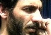 دولت افغانستان خواستار آزادی یک فرمانده «حزب اسلامی» حکمتیار از انگلیس شد