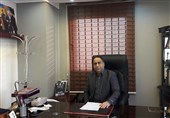 عامریان