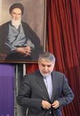 پیام وزیر ارشاد خطاب به سی‌وپنجمین جشنواره تئاتر فجر