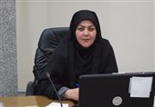 ساخت مسجد پارک بزرگ شهر یزد تعیین تکلیف شود