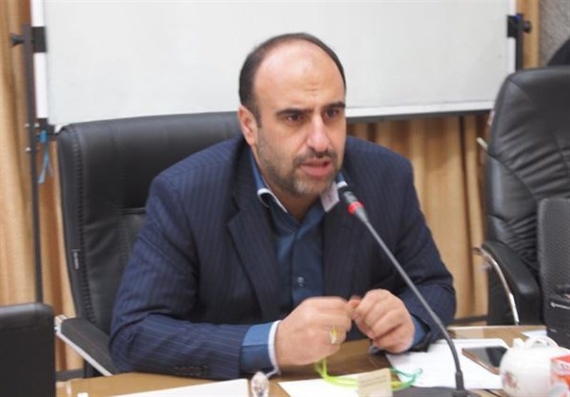 لایحه بودجه سازمانهای شهرداری یزد تحویل گرفته نمی‌شود