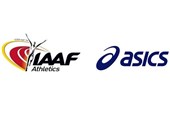 iaaf