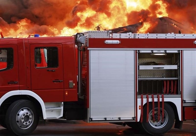 احتمال افزایش شمار قربانیان آتش سوزی اوکلند به 40 نفر