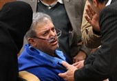 حمید فلاح هروی