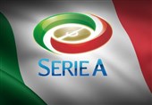 سری A ایتالیا| برتری اینتر و رم مقابل رقبا/ ساسولو به صدر رسید