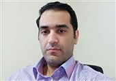 عرفان میرزازاده