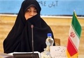 معاون پژوهشی