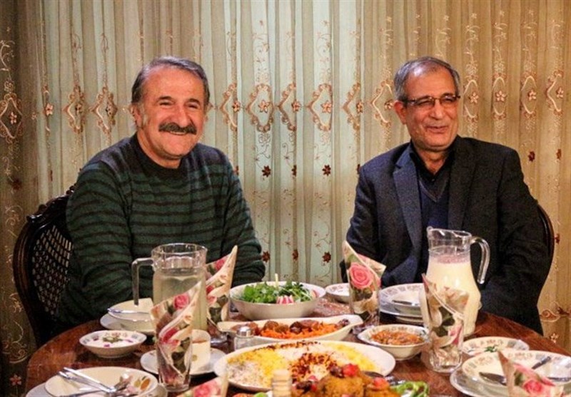 شهرداری تبریز از تولید برنامه‌های تلویزیونی در حوزه شهروندی حمایت می‌کند