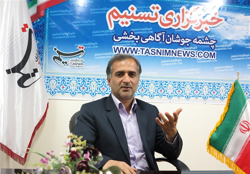 شرکت برق خراسان جنوبی در تامین برق زائران اربعین در کاظمین خوش درخشید