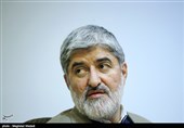 گزارش علل ممانعت از سخنرانی علی مطهری در مشهد قرائت شد+ متن کامل