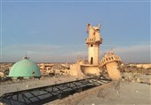 حلب
