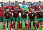 دیدار ایران - مراکش در آستانه لغو؟/ سکوت فدراسیون فوتبال ادامه دارد + عکس