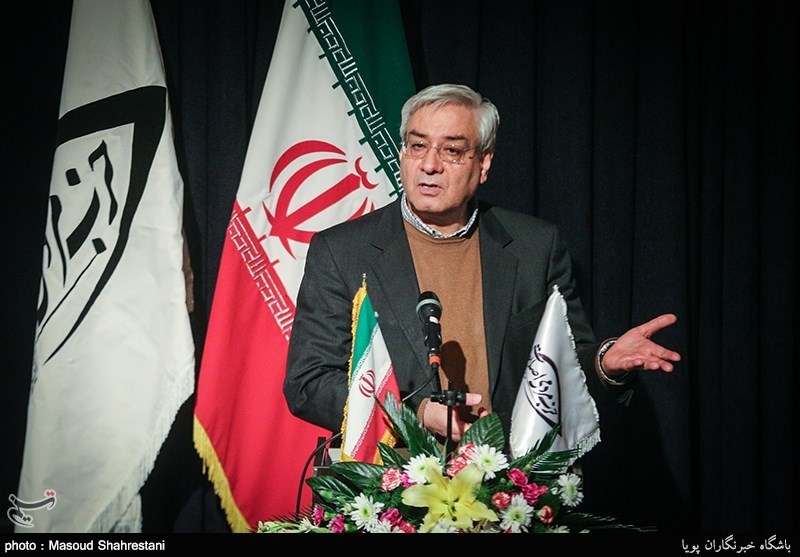 ایران در مقابل قطعنامه اخیر آمریکا واکنش نشان دهد