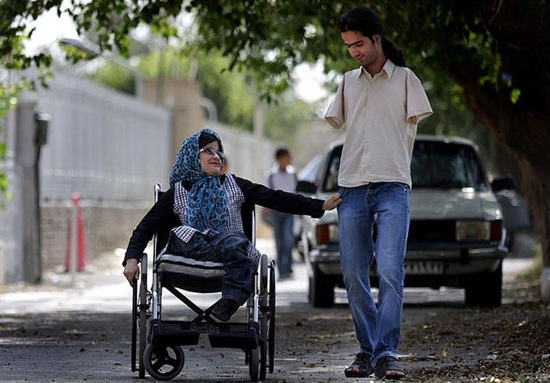 تشکیل بیش از 148 هزار پرونده معلولیت در تهران/ شناسایی 809 بیمار اوتیسمی
