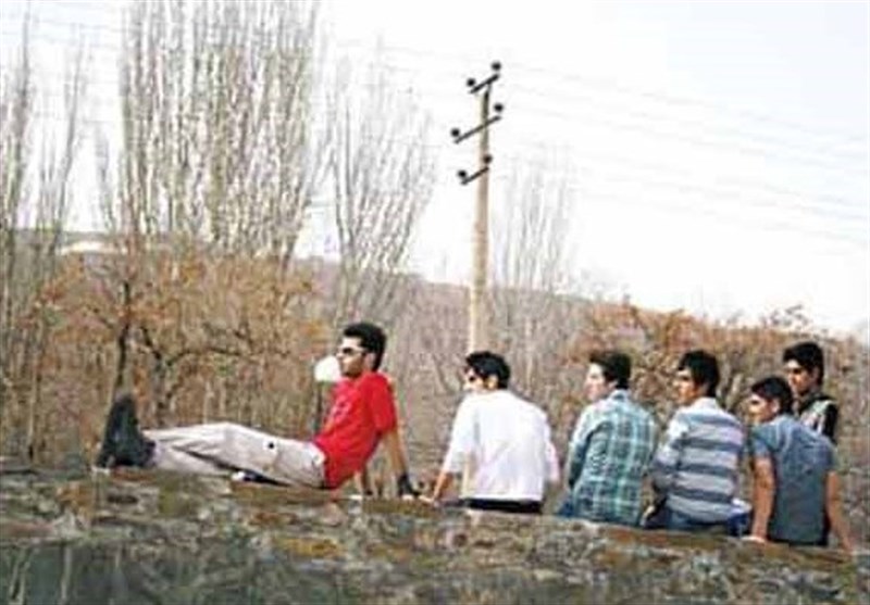 همایش جوانان روستایی در زنجان برگزار می‌شود