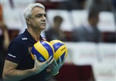توصیه گزینه سرمربیگری تیم ملی والیبال ایران به لهستانی‌ها