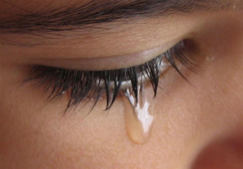 «گریه و سوگواری» باعث کاهش فشارهای عصبی و رهایی از افسردگی/ اقدام به خودکشی به‌دلیل عرضه داروهای بدون نسخه در داروخانه‌ها