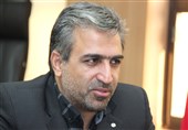 عطاالله زمانی