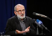 ماجرای نوار مهدی هاشمی و درخواستش برای افزایش تحریمها علیه ایران