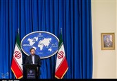 Iran Summons Pakistani Envoy over Border Attack
