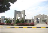 فرودسی