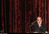 مناظرات امروز دانشگاه ها