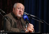 مناظرات امروز دانشگاه ها