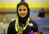 سارا بهمن یار
