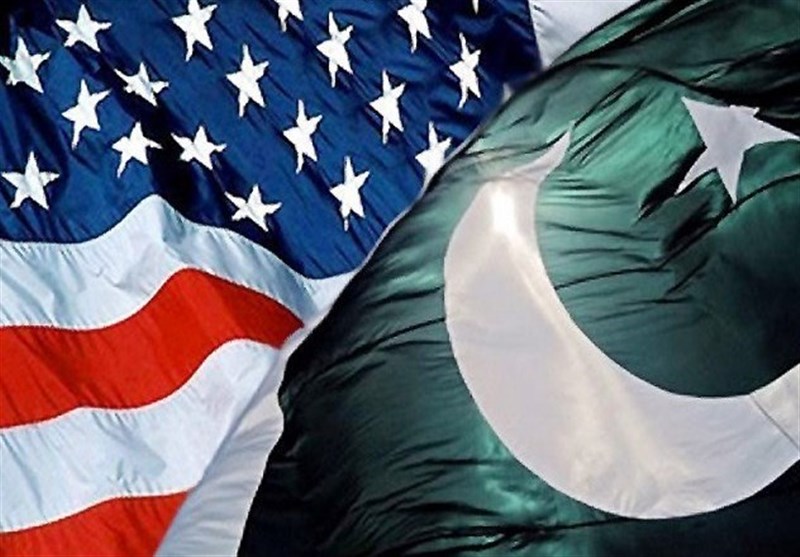 دور جدید روابط «پاکستان و آمریکا» از یک ماه دیگر آغاز می‌شود