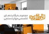 فن آورد