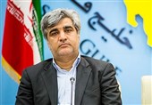 اصلاح لایحه بودجه 96 اعتبارات استان بوشهر 2 برابر افزایش می‌دهد