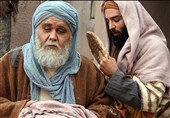 پخش سریال زندگی اویس قرنی از شبکه قرآن