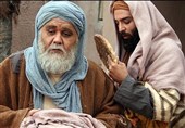 ستاره سهیل