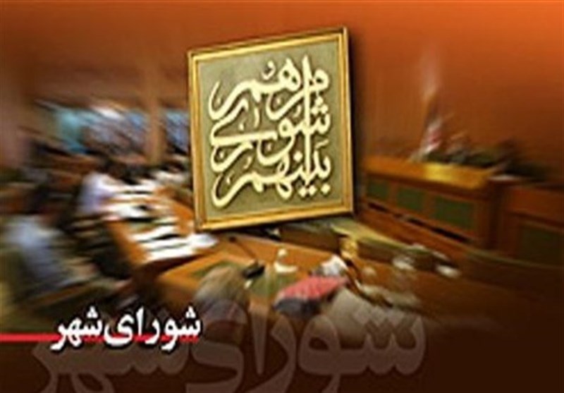رئیس شورای اسلامی استان سمنان انتخاب شد‌