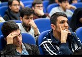 آغاز ثبتنام دوره "اسلام ناب" ویژه دانشجویان