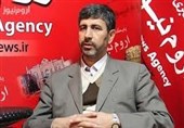 بازیان